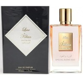 Купить Kilian Love Don't Be Shy Rose And Oud Special Blend 2022